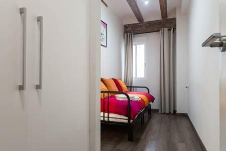 Your At Valencia, Cabanal Appartement Valencia